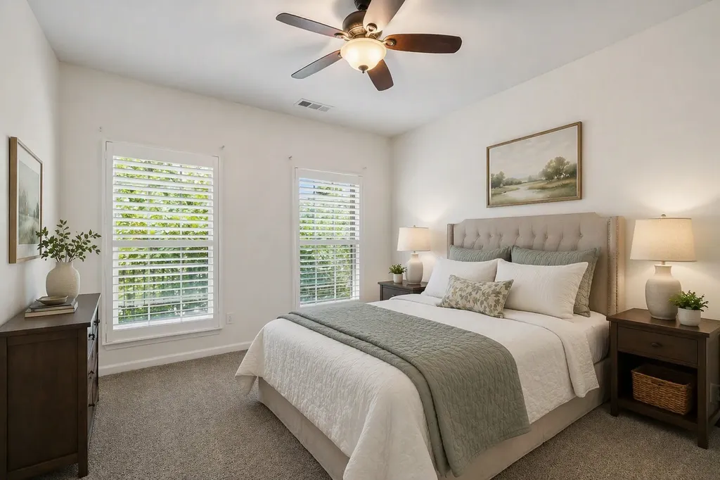 8013 Brookpark Avenue Franklin TN 37064