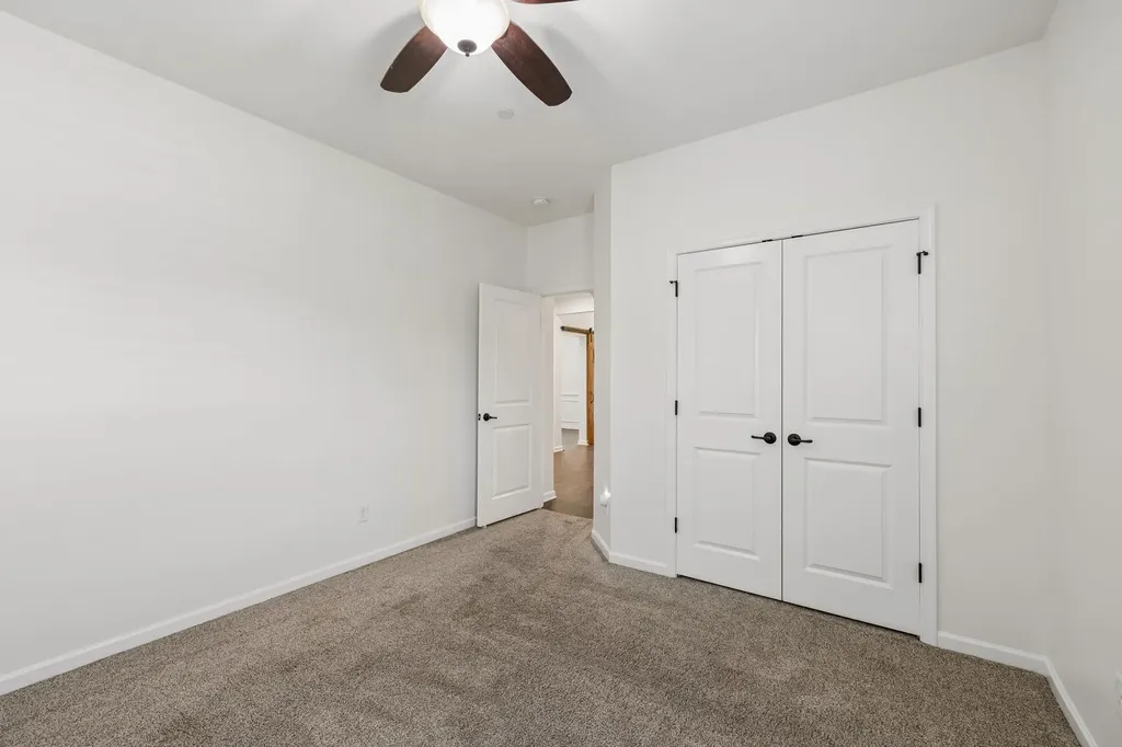 8013 Brookpark Avenue Franklin TN 37064