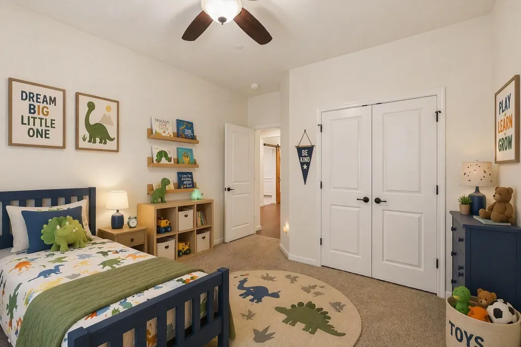 8013 Brookpark Avenue Franklin TN 37064