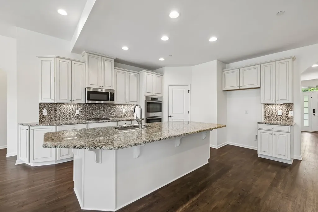 8013 Brookpark Avenue Franklin TN 37064