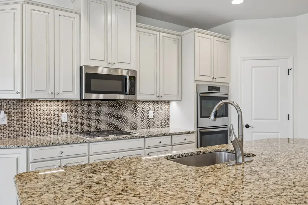 8013 Brookpark Avenue Franklin TN 37064