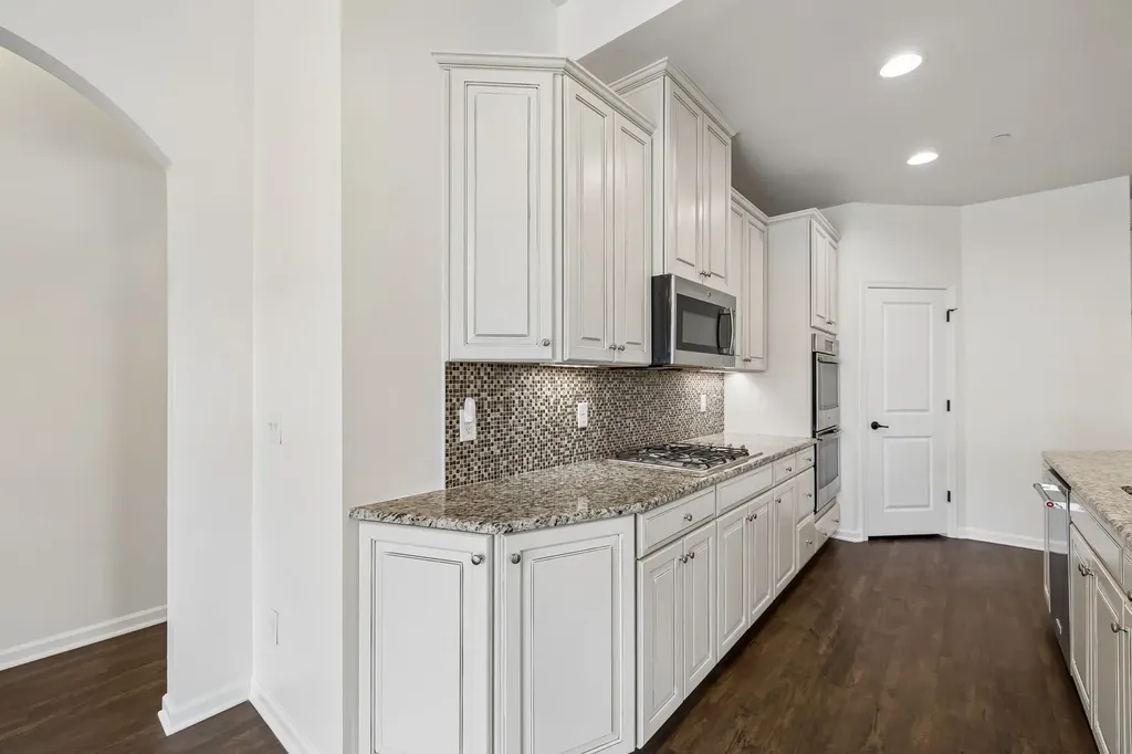 8013 Brookpark Avenue Franklin TN 37064
