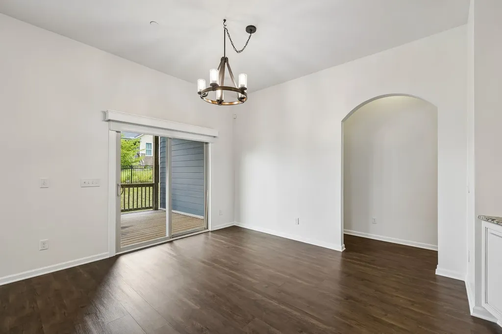 8013 Brookpark Avenue Franklin TN 37064