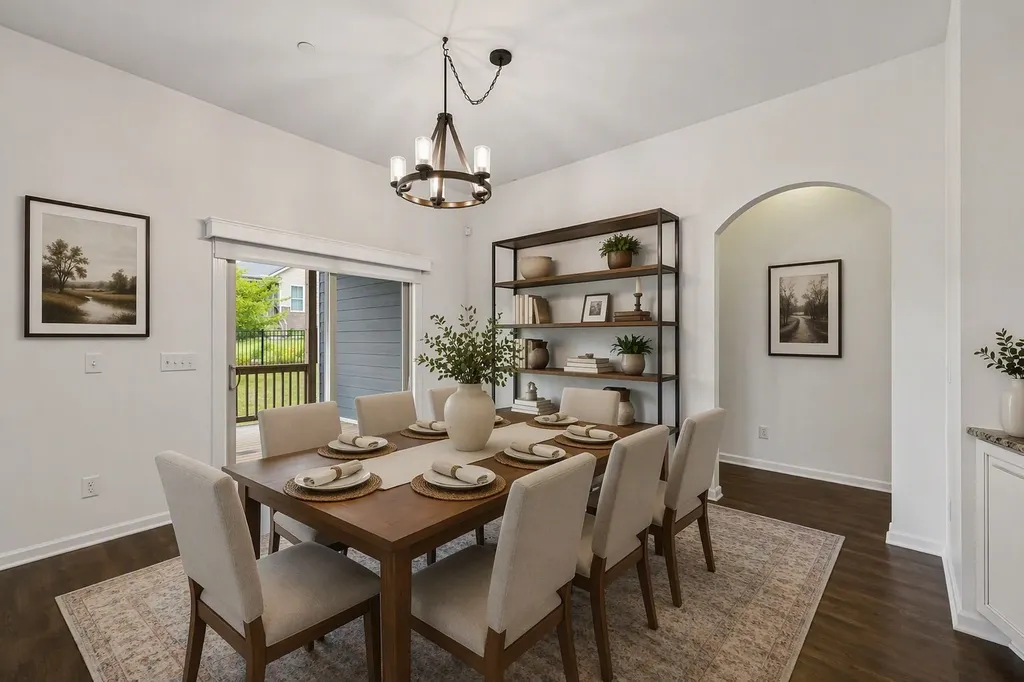 8013 Brookpark Avenue Franklin TN 37064