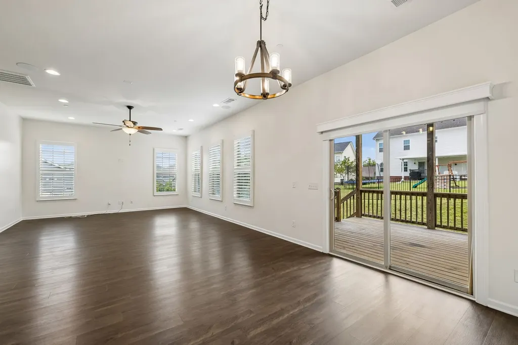 8013 Brookpark Avenue Franklin TN 37064