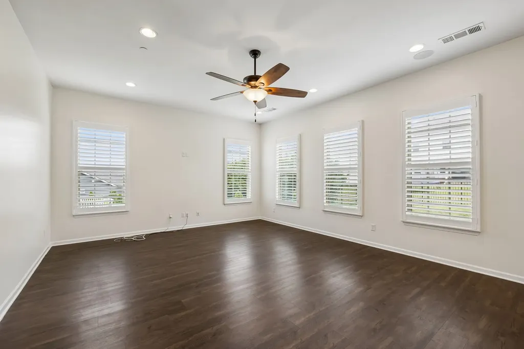 8013 Brookpark Avenue Franklin TN 37064