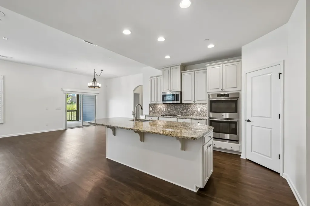 8013 Brookpark Avenue Franklin TN 37064
