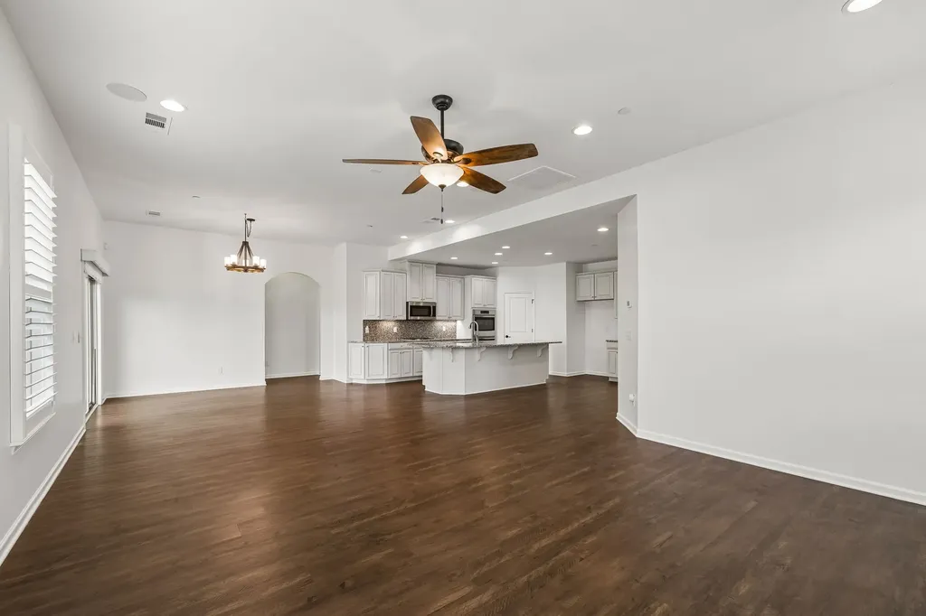 8013 Brookpark Avenue Franklin TN 37064