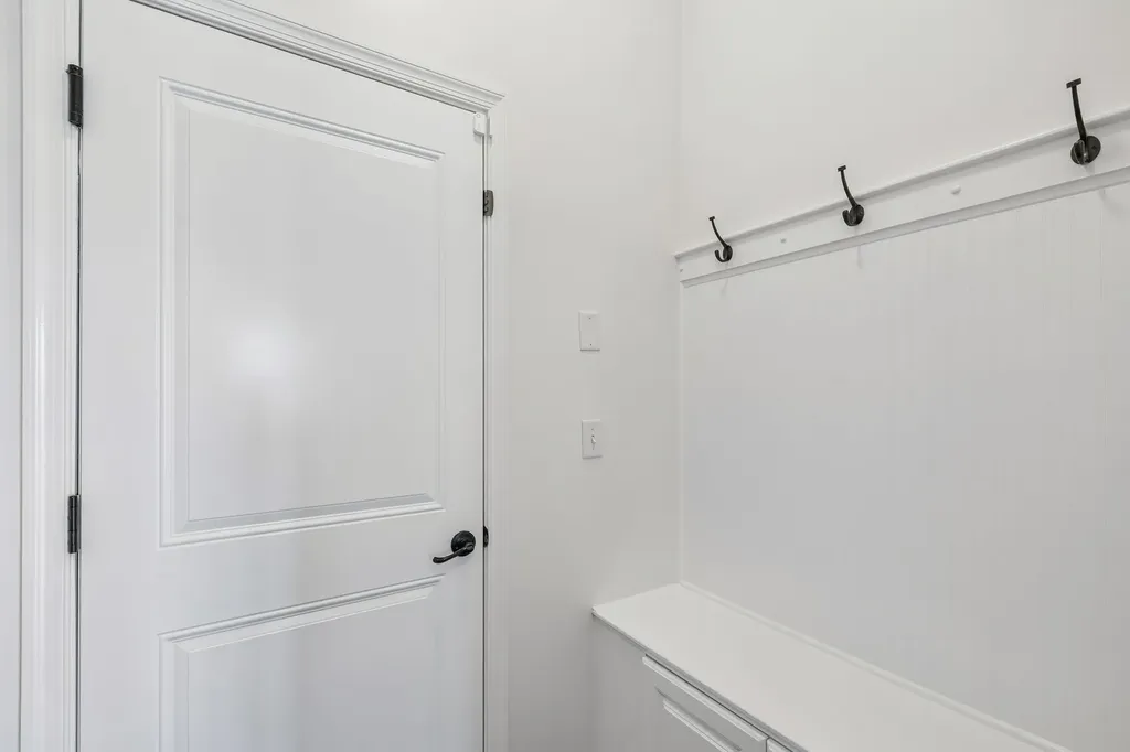 8013 Brookpark Avenue Franklin TN 37064