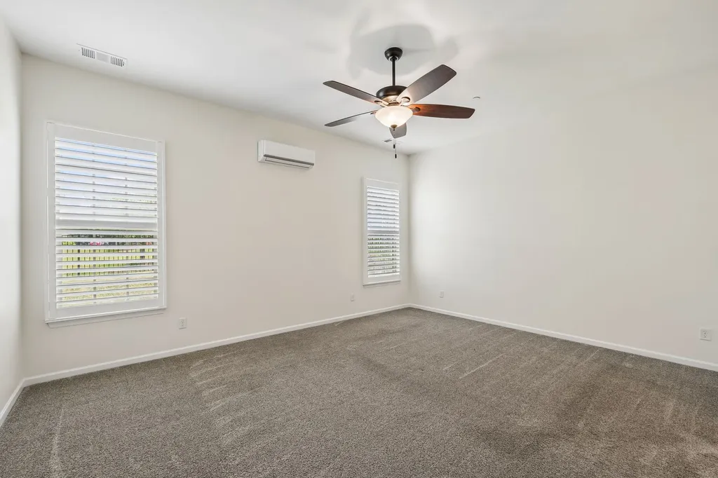 8013 Brookpark Avenue Franklin TN 37064