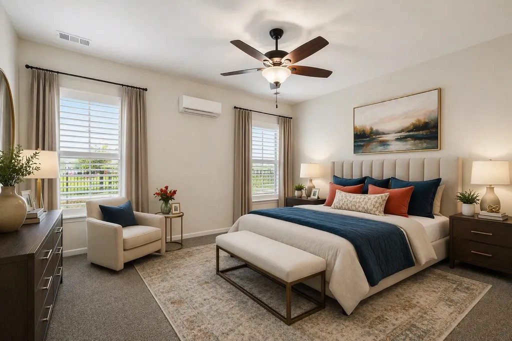 8013 Brookpark Avenue Franklin TN 37064