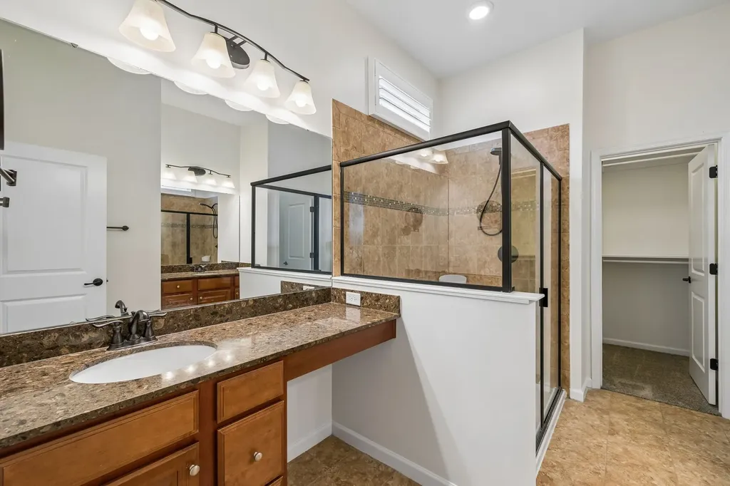 8013 Brookpark Avenue Franklin TN 37064