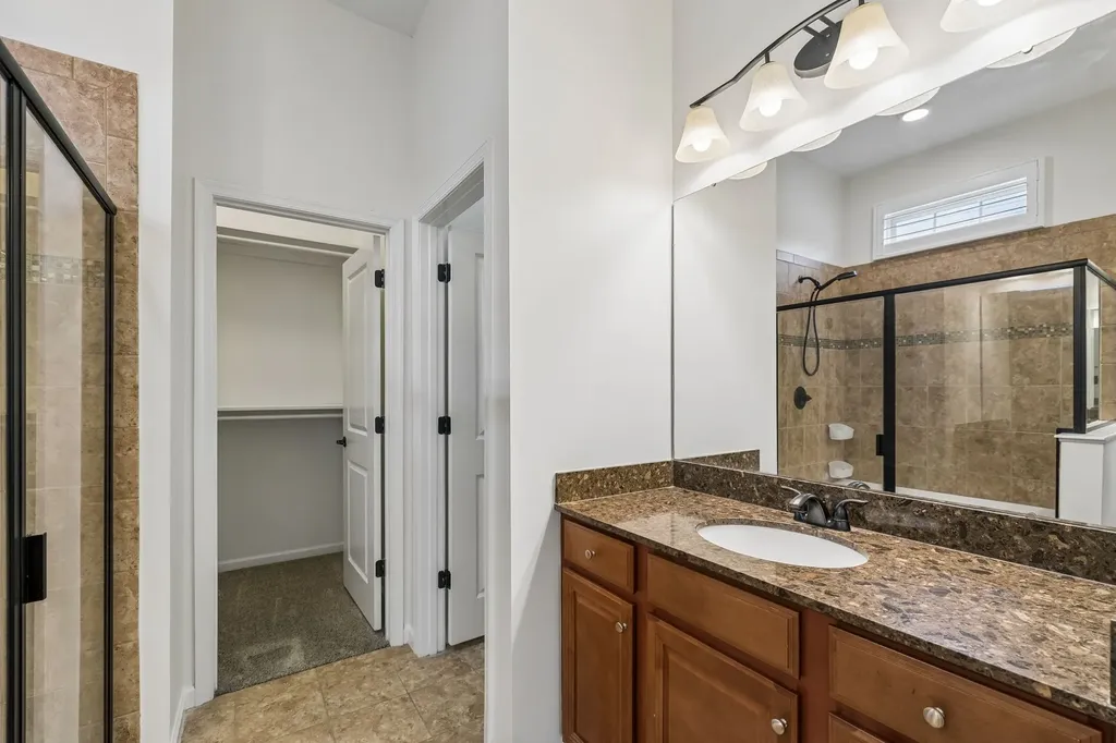 8013 Brookpark Avenue Franklin TN 37064