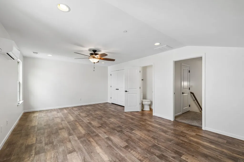 8013 Brookpark Avenue Franklin TN 37064
