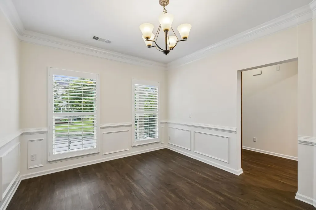 8013 Brookpark Avenue Franklin TN 37064