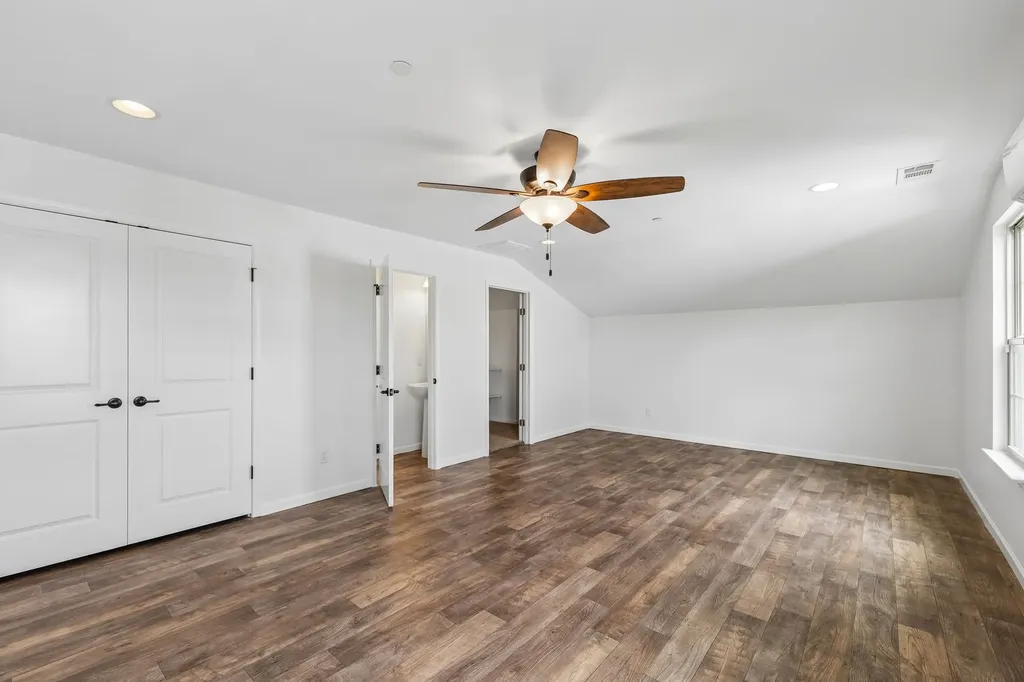 8013 Brookpark Avenue Franklin TN 37064
