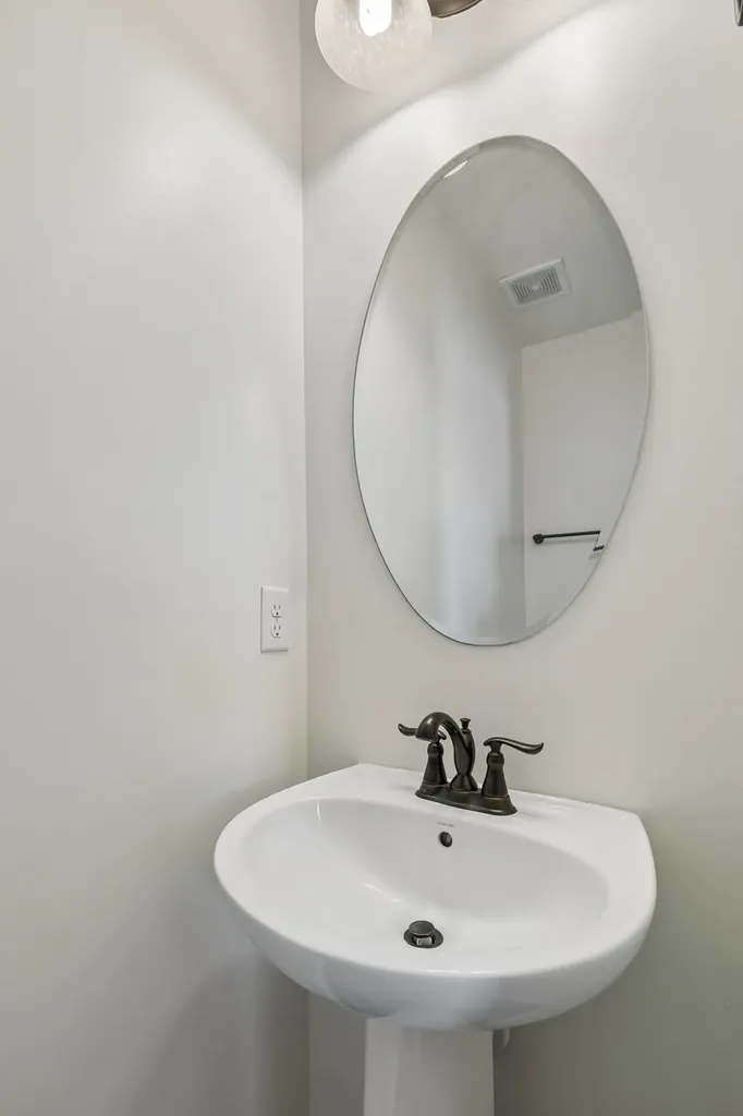 8013 Brookpark Avenue Franklin TN 37064