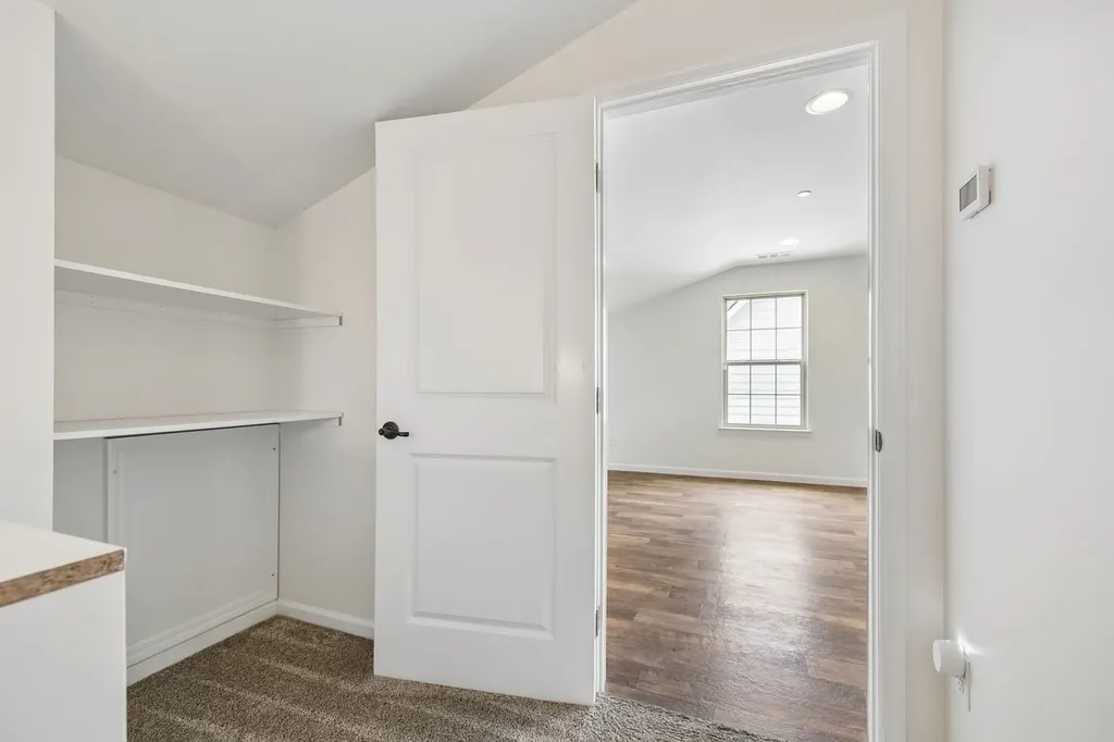 8013 Brookpark Avenue Franklin TN 37064