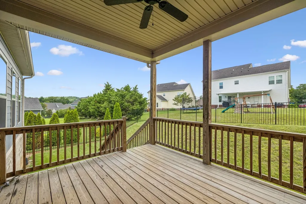 8013 Brookpark Avenue Franklin TN 37064
