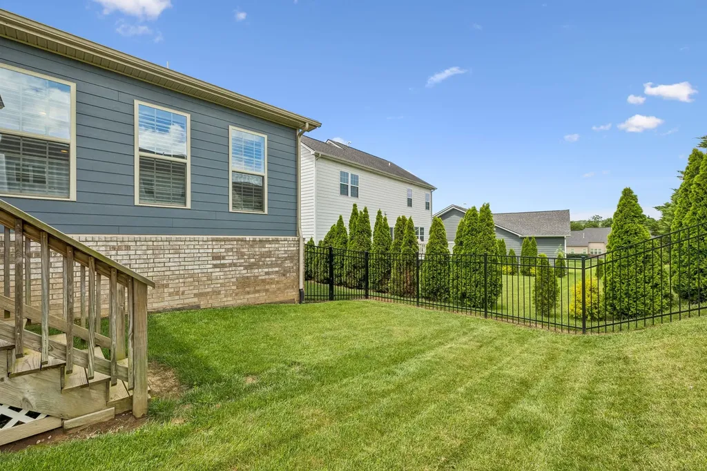 8013 Brookpark Avenue Franklin TN 37064