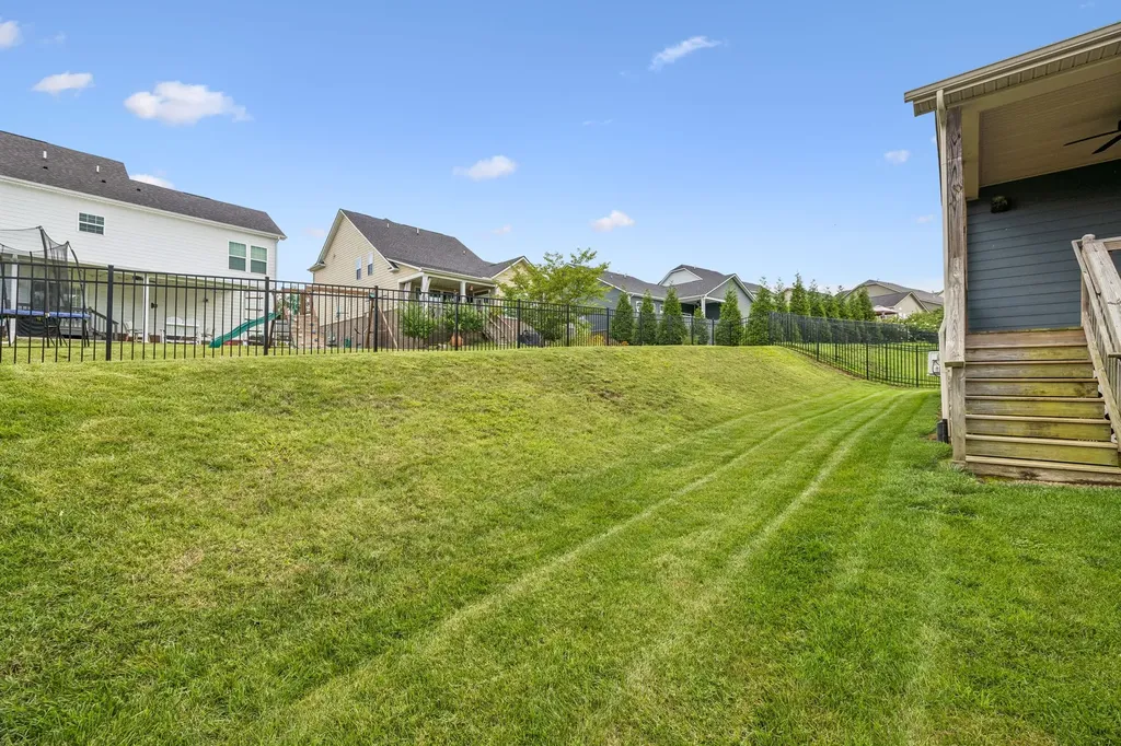 8013 Brookpark Avenue Franklin TN 37064