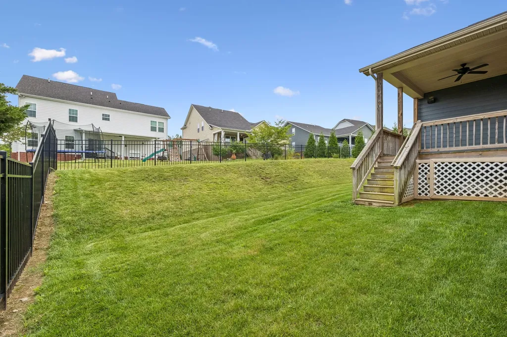 8013 Brookpark Avenue Franklin TN 37064