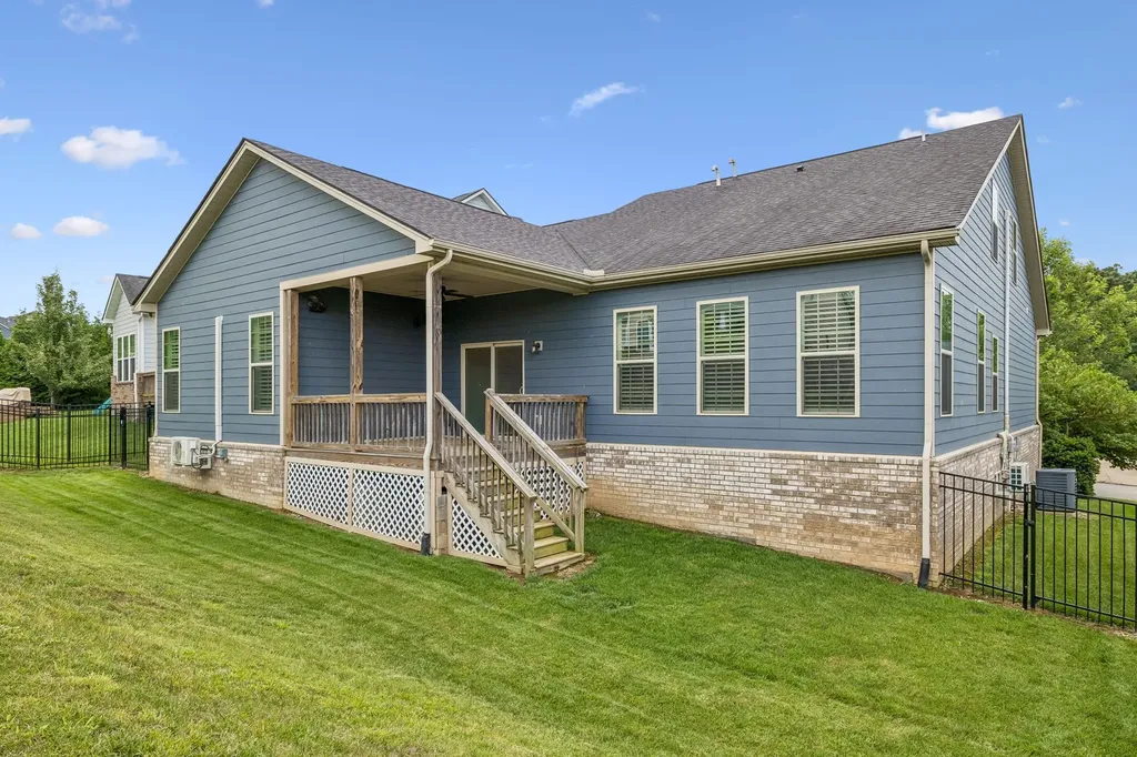 8013 Brookpark Avenue Franklin TN 37064