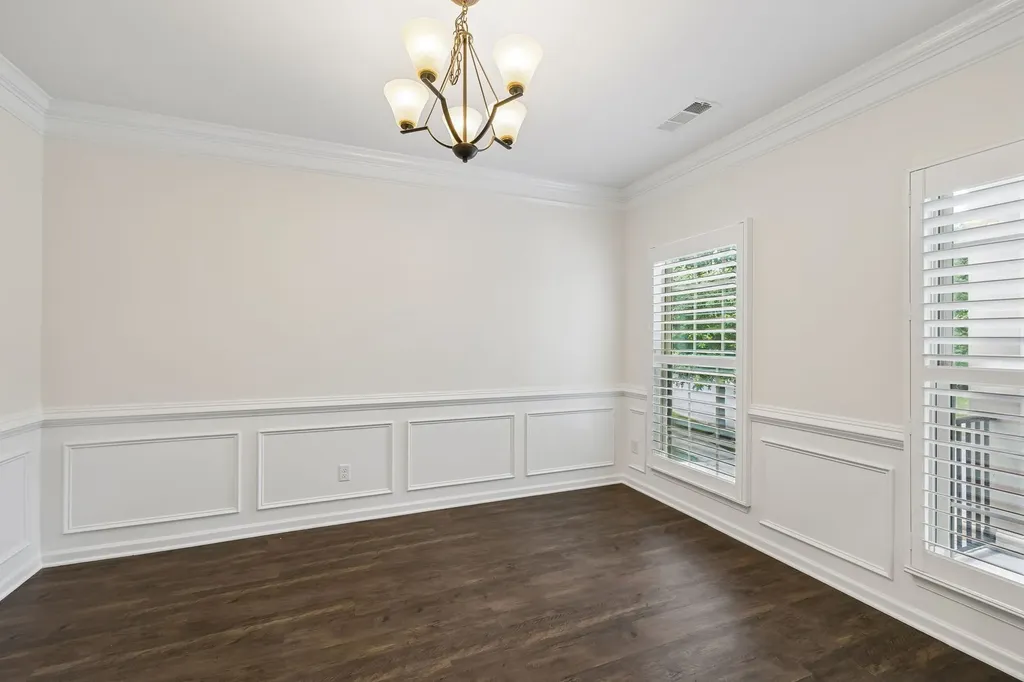 8013 Brookpark Avenue Franklin TN 37064
