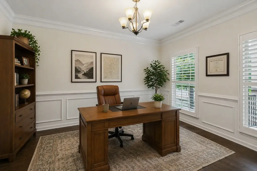 8013 Brookpark Avenue Franklin TN 37064