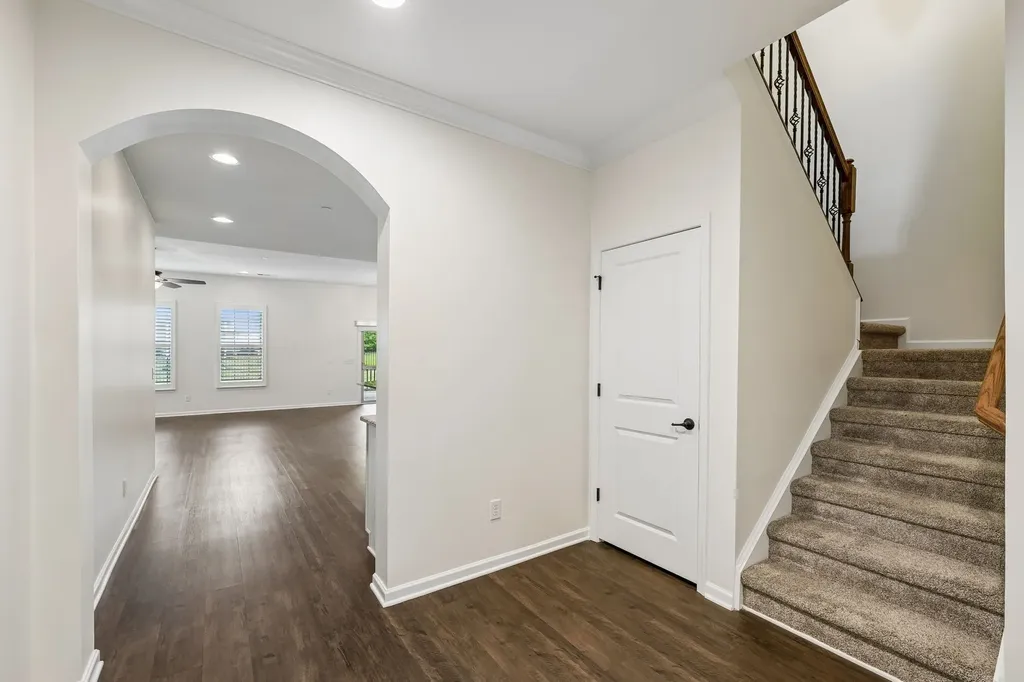 8013 Brookpark Avenue Franklin TN 37064