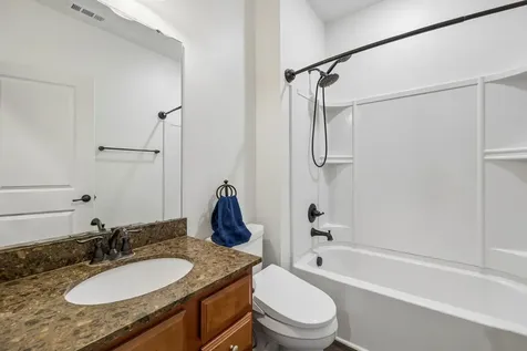 8013 Brookpark Avenue Franklin TN 37064