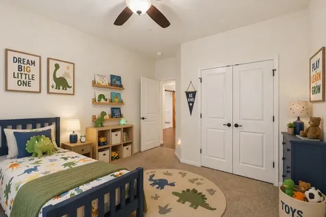 8013 Brookpark Avenue Franklin TN 37064