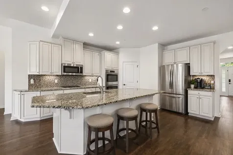 8013 Brookpark Avenue Franklin TN 37064