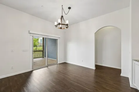8013 Brookpark Avenue Franklin TN 37064