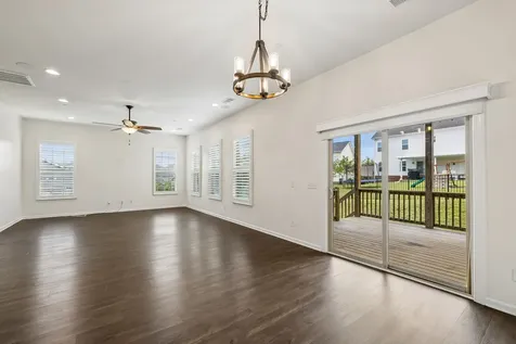 8013 Brookpark Avenue Franklin TN 37064
