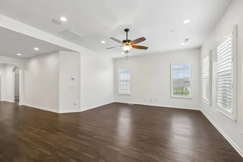 8013 Brookpark Avenue Franklin TN 37064