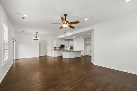 8013 Brookpark Avenue Franklin TN 37064