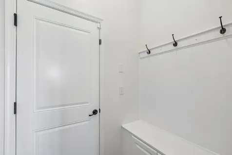 8013 Brookpark Avenue Franklin TN 37064
