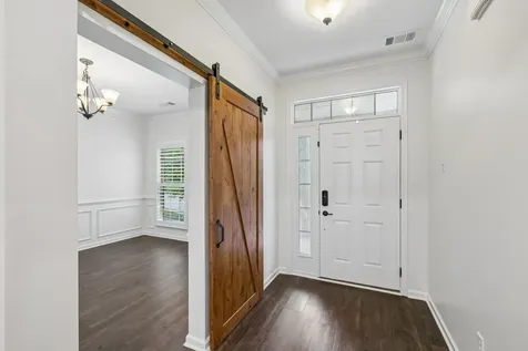 8013 Brookpark Avenue Franklin TN 37064