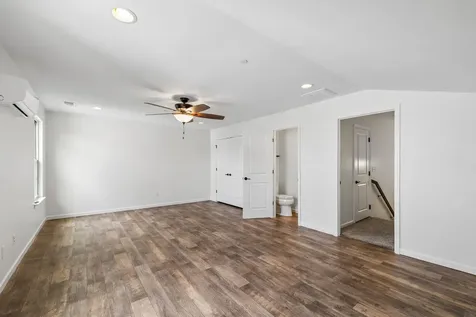 8013 Brookpark Avenue Franklin TN 37064