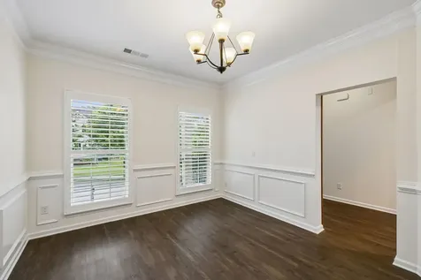 8013 Brookpark Avenue Franklin TN 37064