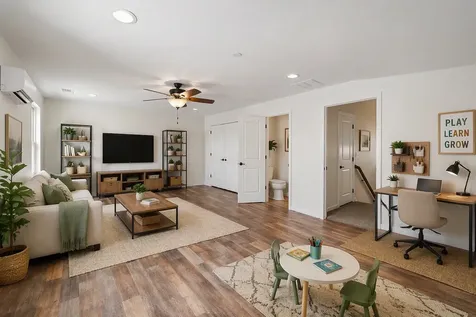 8013 Brookpark Avenue Franklin TN 37064