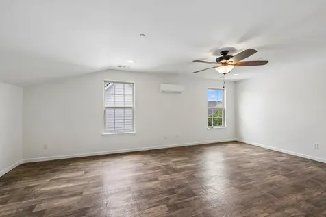 8013 Brookpark Avenue Franklin TN 37064