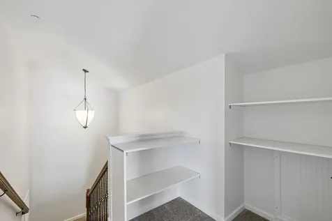 8013 Brookpark Avenue Franklin TN 37064