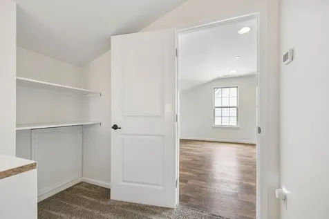 8013 Brookpark Avenue Franklin TN 37064