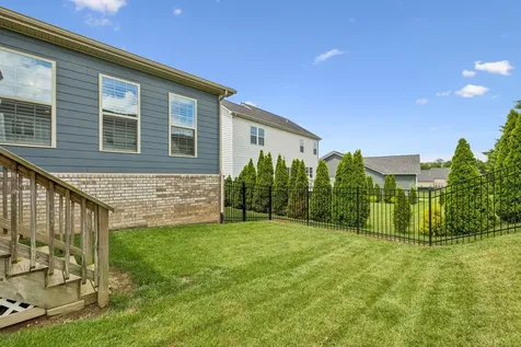 8013 Brookpark Avenue Franklin TN 37064