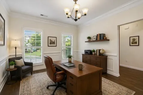 8013 Brookpark Avenue Franklin TN 37064