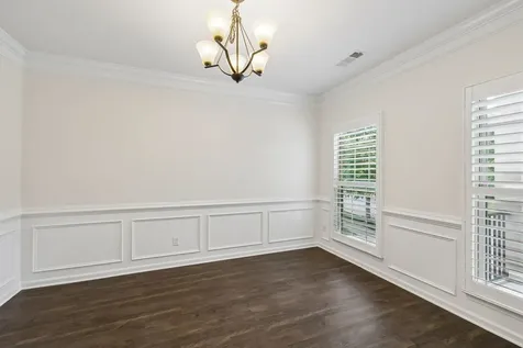 8013 Brookpark Avenue Franklin TN 37064
