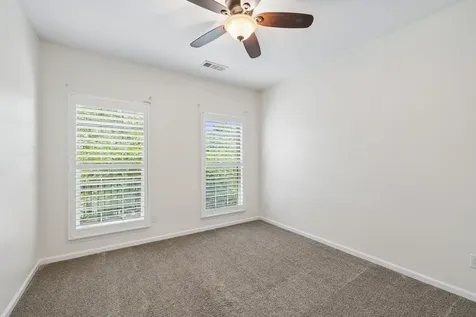 8013 Brookpark Avenue Franklin TN 37064