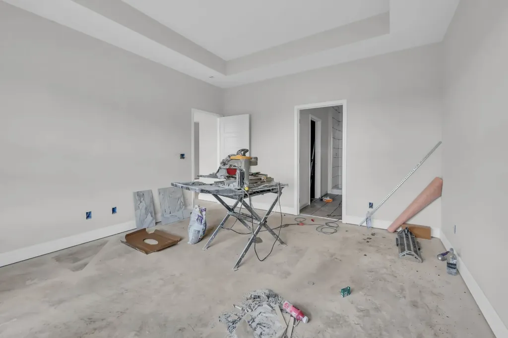 2725 Brewster Drive Clarksville TN 37042